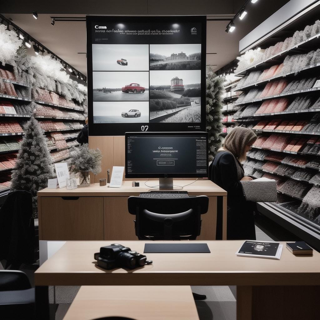 Avantages et inconvenients des services bon marche en matiere de voyance