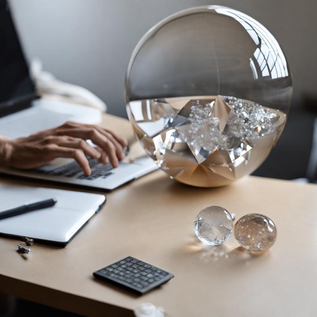 Comment choisir un bon praticien pour une consultation de divination via email