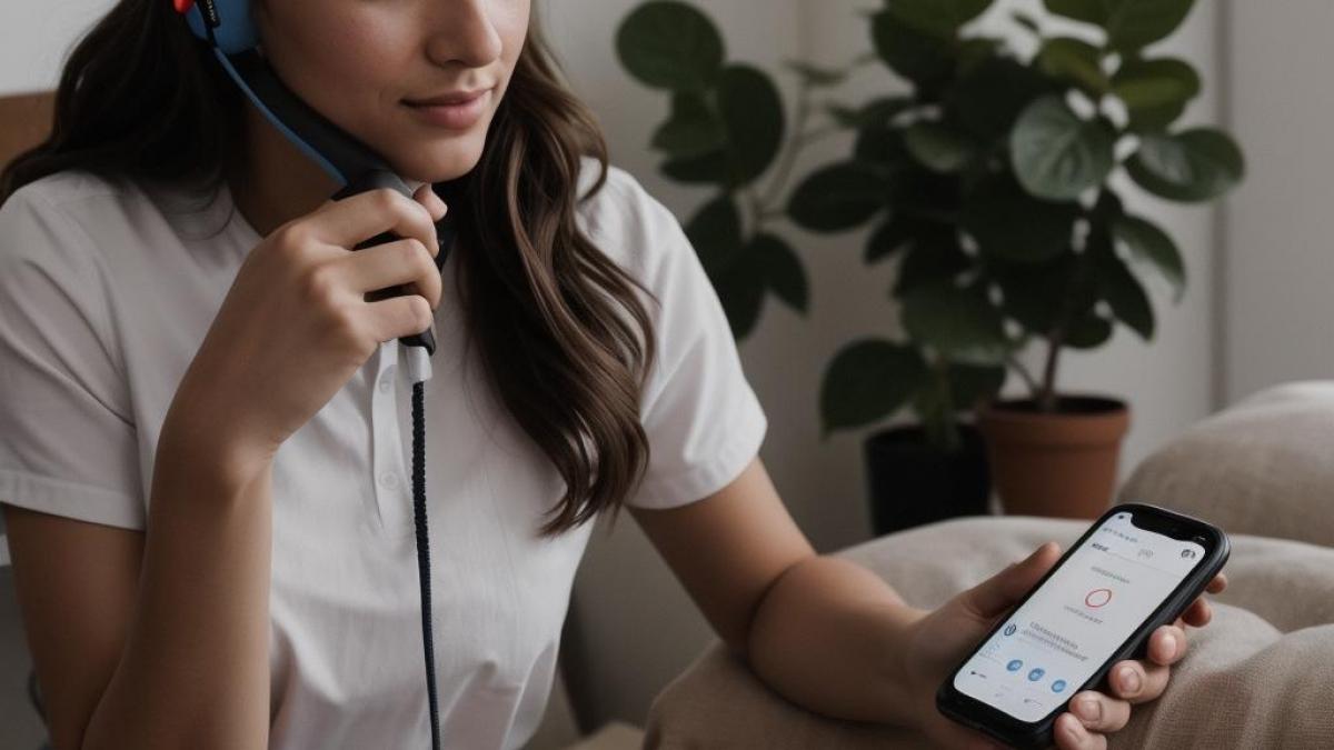 Voyance par téléphone : critères pour choisir un bon médium