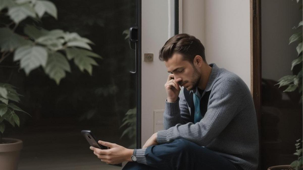 Critères Essentiels de la Voyance : Expérience et Spécialité
