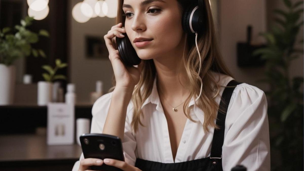 Voyance par téléphone : consultations avec Olivier