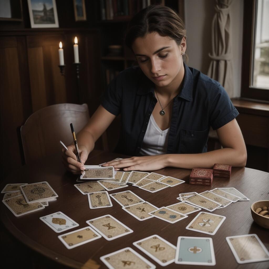 Séances de médium à prix abordable : Comment choisir le bon praticien ?