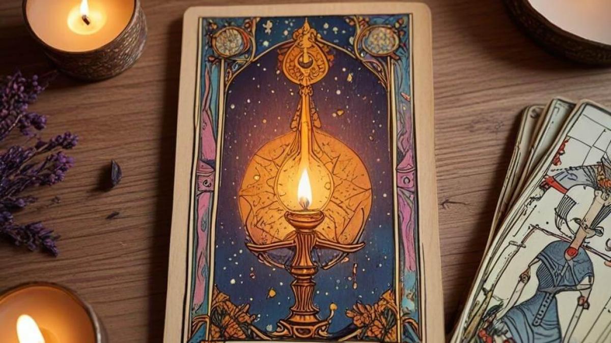 Évolution des Pratiques de Divination