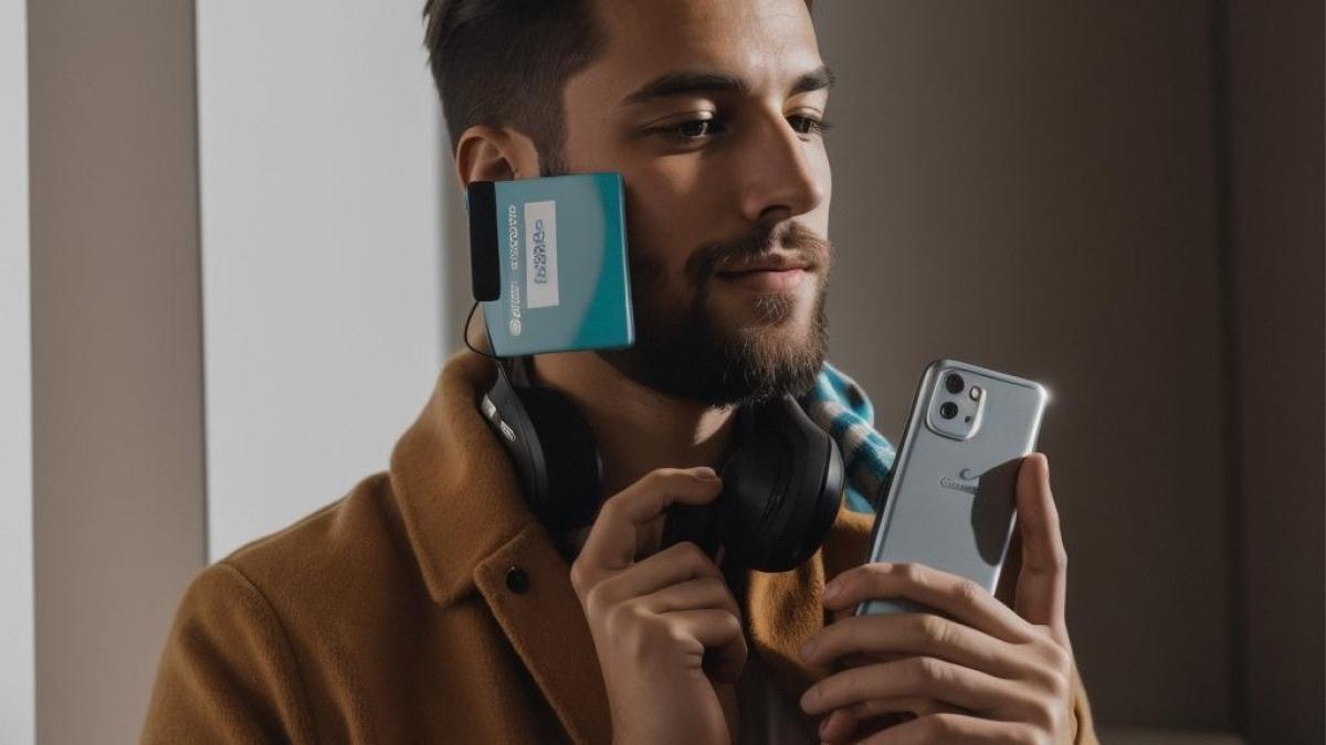 Économisez sur la voyance par téléphone - Voyance de la Trinité