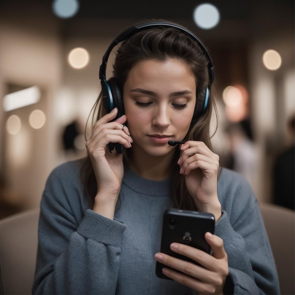 Les avantages de la divination par telephone