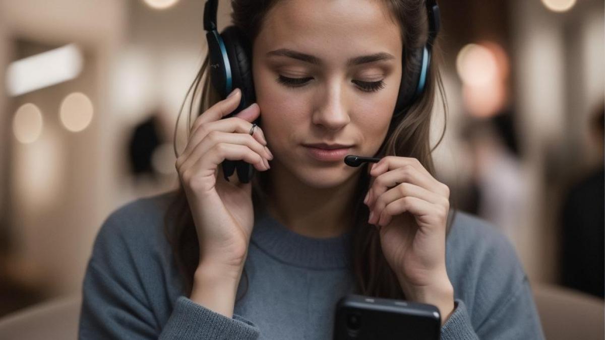 Voyance par téléphone : Découvrez votre avenir avec Olivier