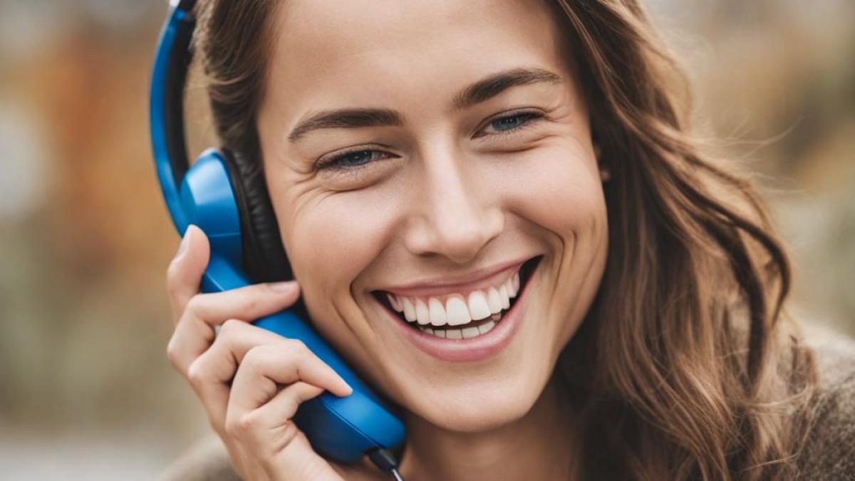 Voyance Téléphonique : Expérience Client et Témoignages Positifs
