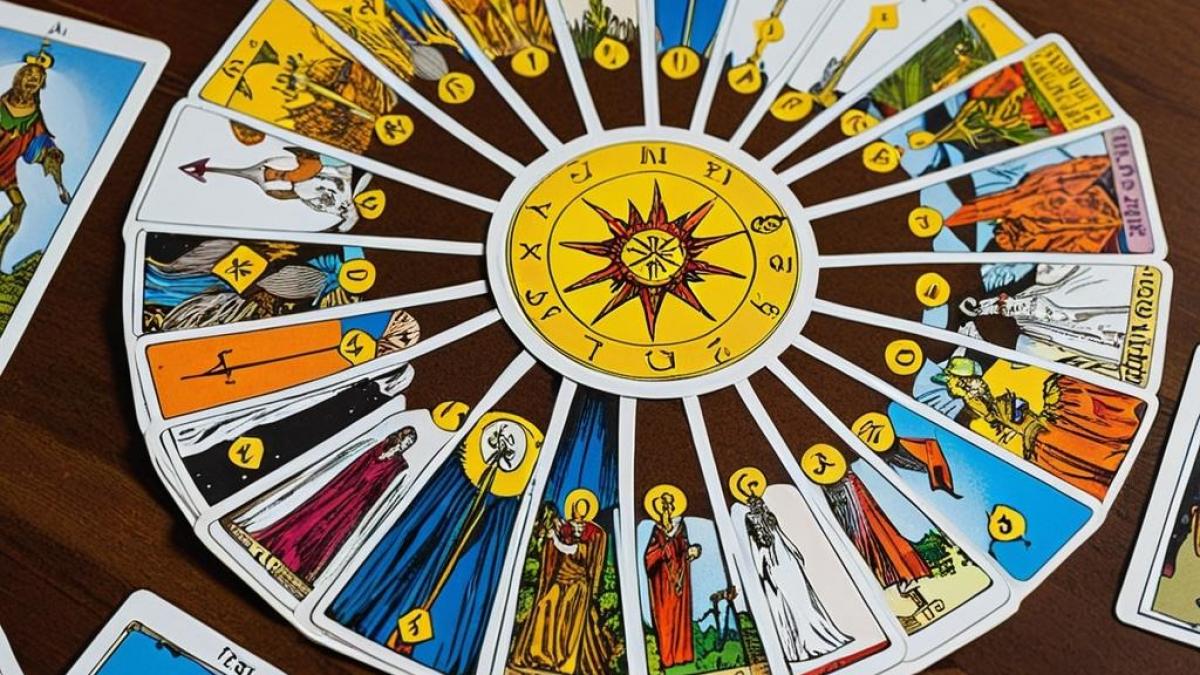 Optimisez vos séances de voyance avec le bon médium