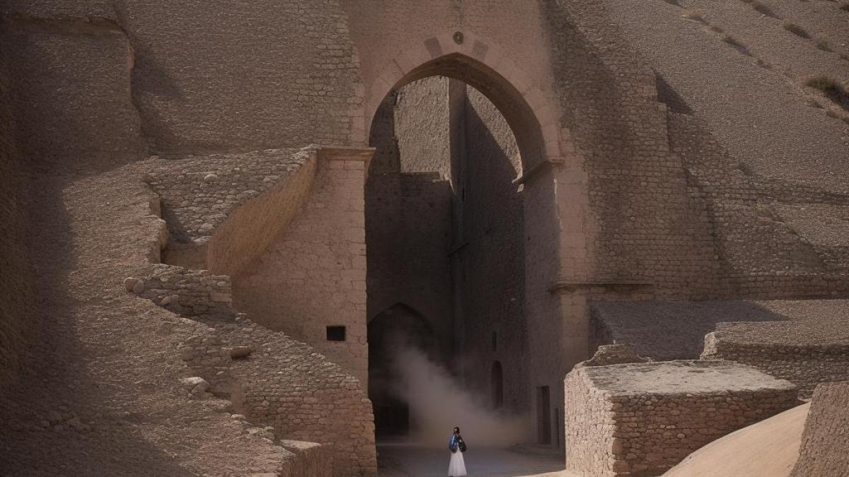 Comment se protéger des arnaques de marabouts