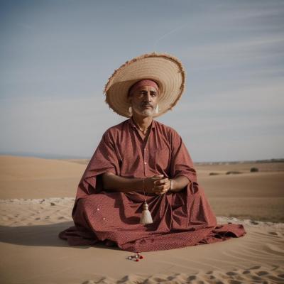 Le-Chemin-du-Cœur-:-Retrouver-l-'-être-Aimé-grâce-aux-Marabouts