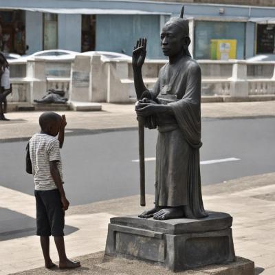 Les-Marabouts-et-la-Magie-de-la-Chance-:-Comment-Attirer-la-Réussite